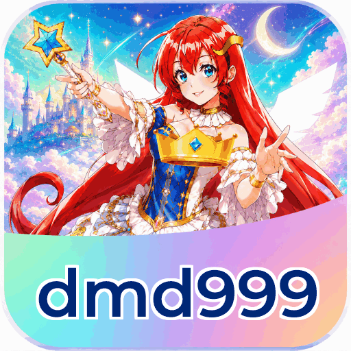 dmd999