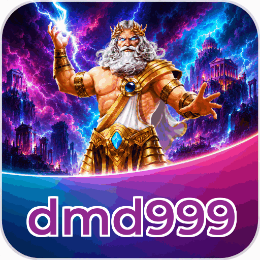 dmd999 APK Indonesia - Panduan Lengkap dan Tutorial