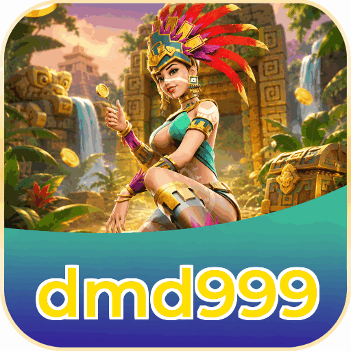 dmd999