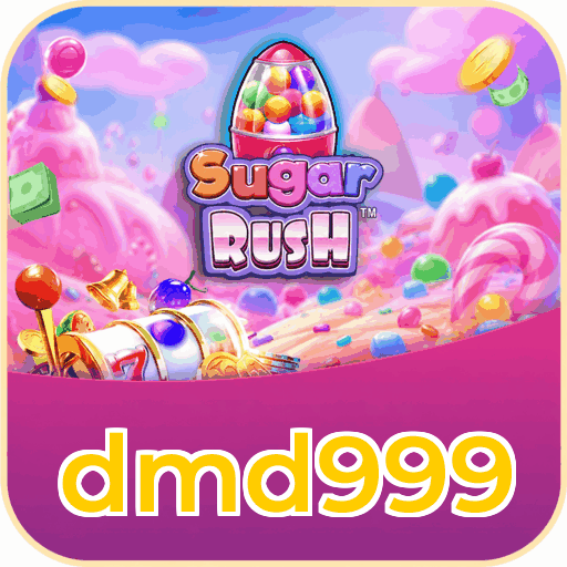 dmd999