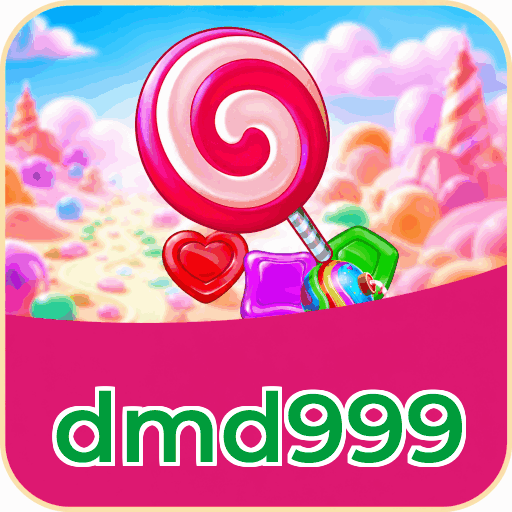 dmd999 APK Indonesia - Panduan Lengkap dan Tutorial