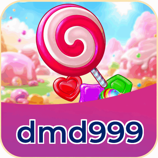dmd999