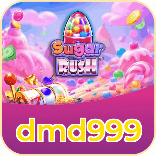 dmd999 Indonesia - Peningkatan performa dan UI/UX terbaru