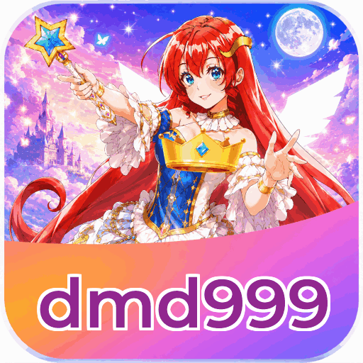dmd999 APK Indonesia - Panduan Lengkap dan Tutorial