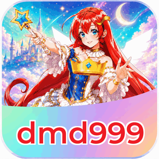 dmd999 APK Indonesia - Panduan Lengkap dan Tutorial
