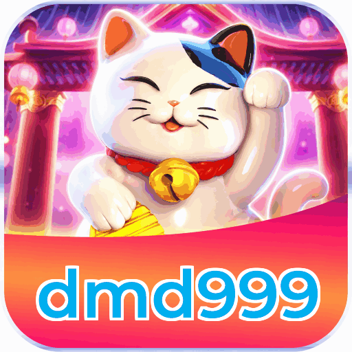 dmd999 APK Indonesia - Panduan Lengkap dan Tutorial