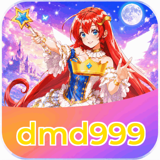 dmd999 APK Indonesia - Panduan Lengkap dan Tutorial