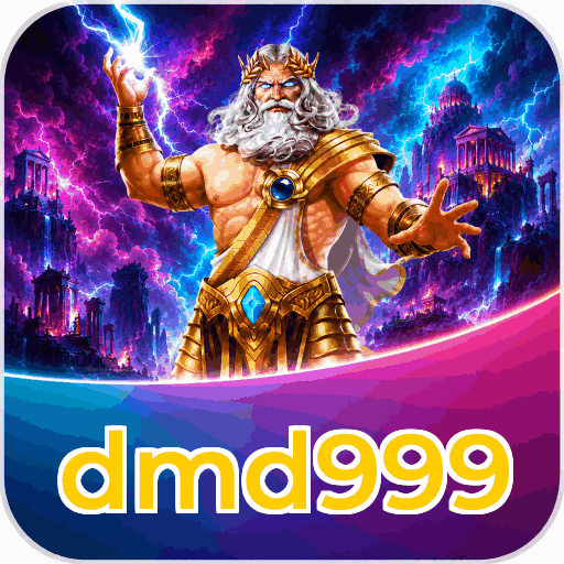 dmd999