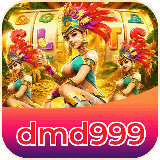 dmd999 APK Indonesia - Panduan Lengkap dan Tutorial