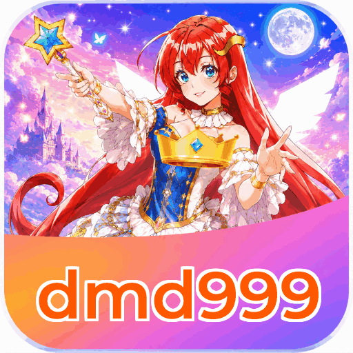 dmd999 - Peningkatan performa dan UI/UX terbaru