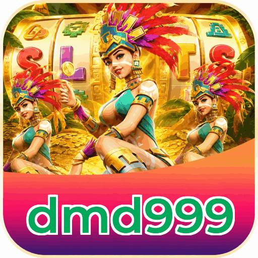 dmd999