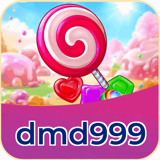 dmd999 APK Indonesia - Panduan Lengkap dan Tutorial