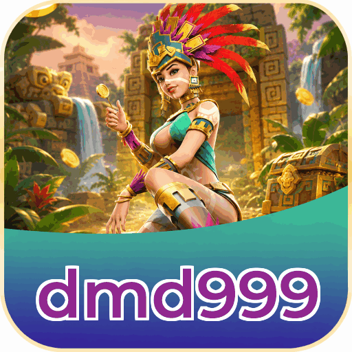 dmd999